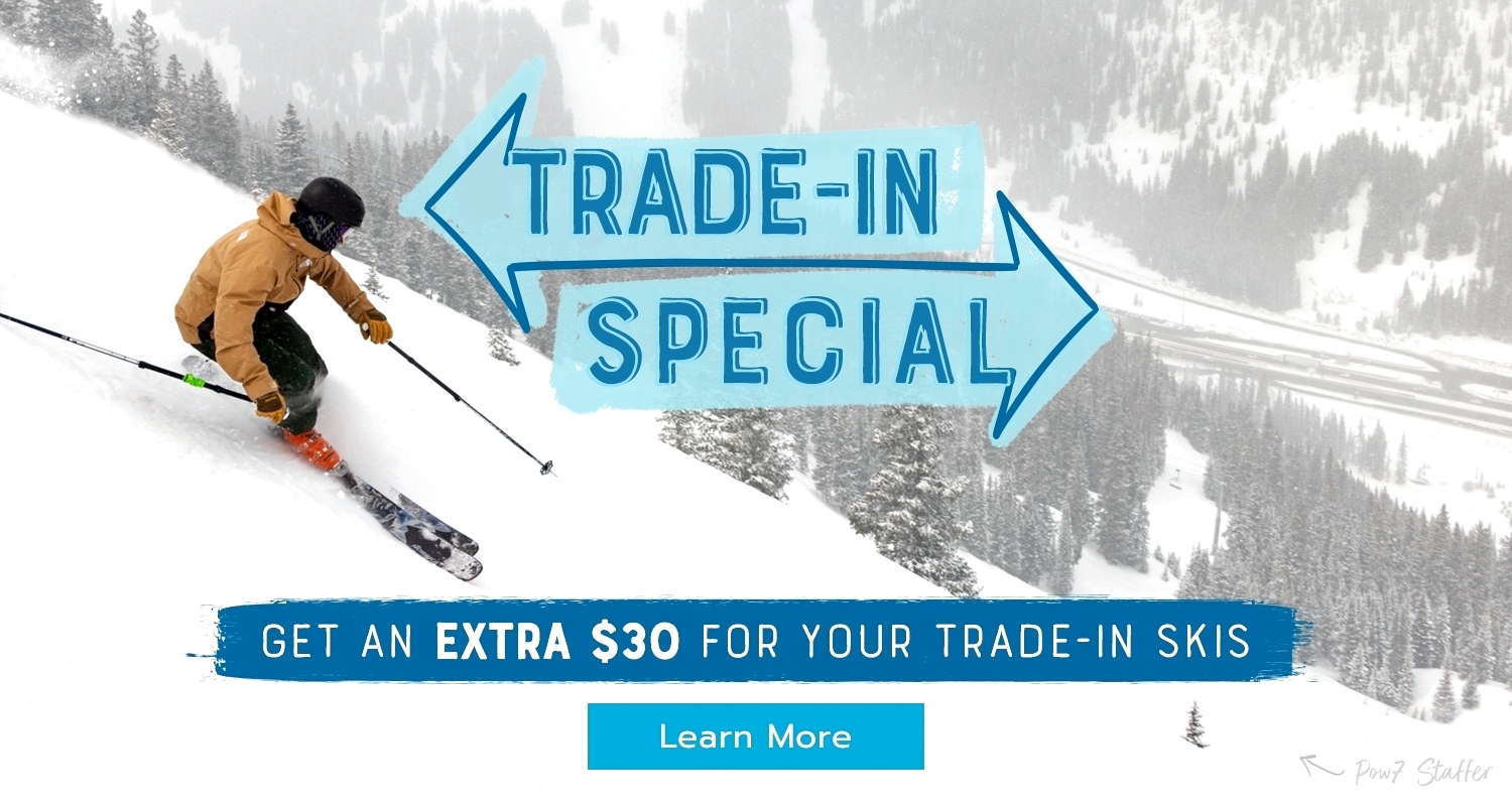 Your Ultimate Mountain Adventure Starts Here