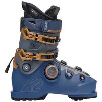 Product image 63