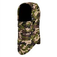 Product image 224