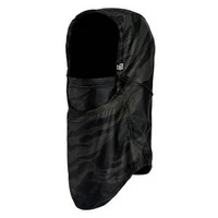 Product image 225