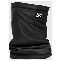Product image 113