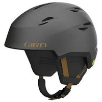 Product image 127