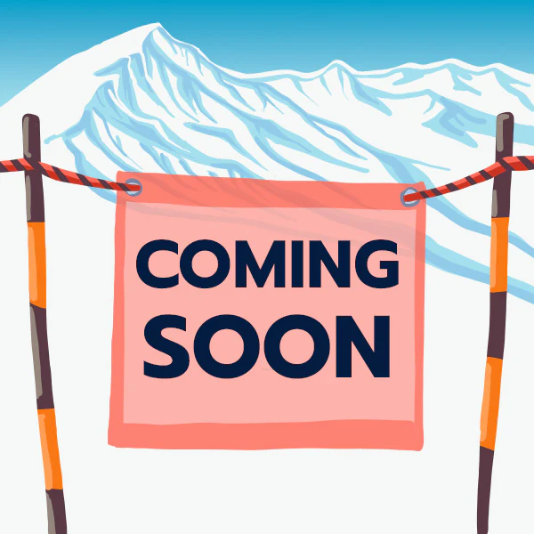 Product image 142