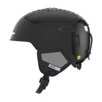 Product image 166