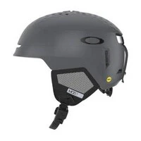 Product image 167