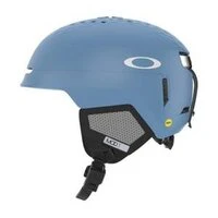 Product image 170