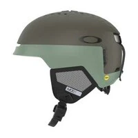 Product image 172