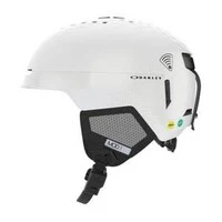 Product image 174