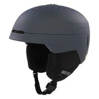 Product image 178