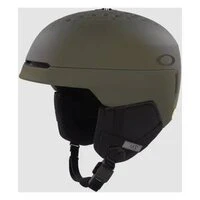 Product image 183