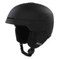 Product image 187
