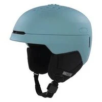 Product image 191