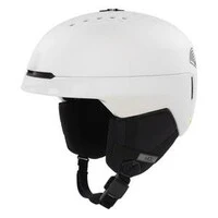 Product image 196