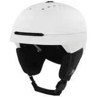 Product image 197