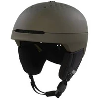 Product image 198