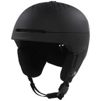 Product image 199