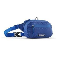 Product image 112