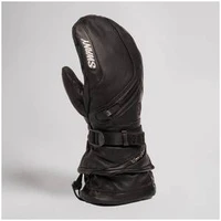 Product image 231