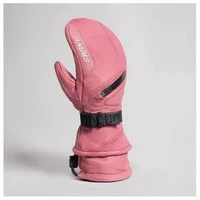 Product image 232