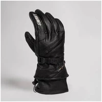 Product image 245