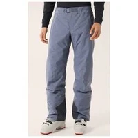 Product image 206