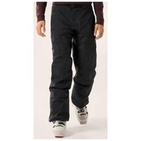 Product image 207