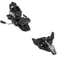 Product image 226