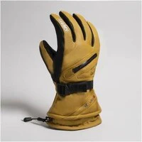 Product image 238