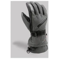 Product image 239