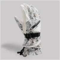 Product image 241